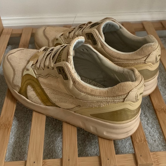 Puma Trinomic XT2+ Ncalm(Puma x Solange) - Picture 2 of 8